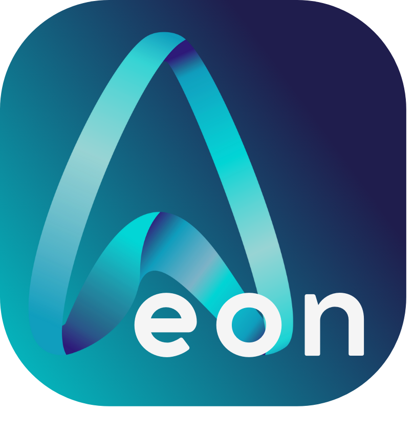 Aeon 1