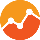 analytics 1