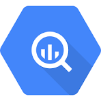 BigQuery 1