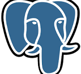 postgres 1