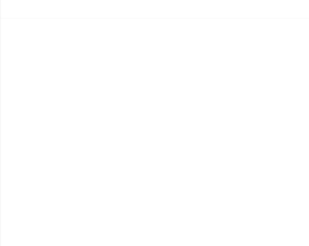 Separator