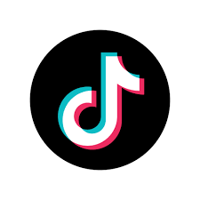 tiktok 1
